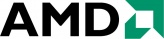 AMD (Advanced Micro Devices)