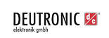 Deutronic Electronik GmbH