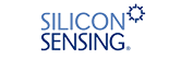 Silicon Sensing Systems Ltd