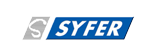 Syfer Technology Ltd