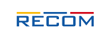 RECOM Electronics GmbH