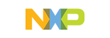 NXP Semiconductor