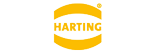 HARTING TECHNOLOGY GROUP