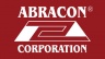 Abracon Corporation