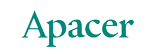Apacer Technology Inc